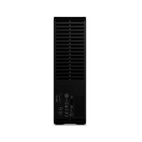 WD Elements Desktop 16TB USB 3.0 3.5
