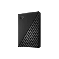 WD Passport 1TB USB 3.0 2.5