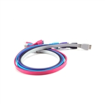 WD GRIP Pack Humo Bumper  Cable USB 30 para HDD Externo