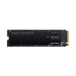WD Black SN750 1TB M2 PCIe NVMe  Disco Duro SSD