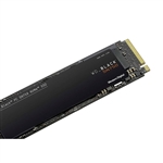 WD Black SN750 2TB M2 PCIe NVMe  Disco Duro SSD