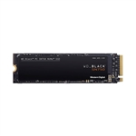 WD Black SN750 250GB M.2 PCIe NVMe - Disco Duro SSD