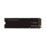 WD Black SN850 500GB M2 PCIe Gen4 NVMe  Disco Duro SSD