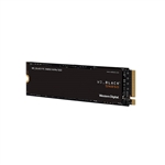 WD Black SN850 500GB M2 PCIe Gen4 NVMe con disipador  SSD