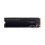 WD Black SN750 500GB M2 PCIe NVMe  Disco Duro SSD