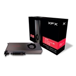 XFX Radeon RX 5700 8GB  Gráfica