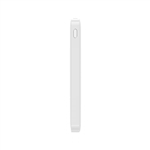 Xiaomi Redmi Power Bank 10000mAh  Blanco  Bateria Externa