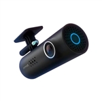 Xiaomi 70mai Smart Dash Cam 1S D06 1080p  Cámara para Coche