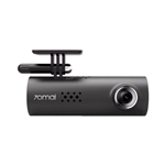 Xiaomi 70mai Smart Dash Cam 1S D06 1080p  Cámara para Coche