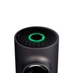 Xiaomi 70mai Smart Dash Cam 1S D06 1080p  Cámara para Coche