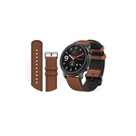 Xiaomi AMAZFIT GTR 139 Aluminio 47mm  Smartwatch