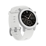 Xiaomi AMAZFIT GTR 12 Blanco 42mm  Smartwatch