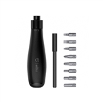 Xiaomi Kit de Precisión Mi x Wiha 8 en 1  Destornillador