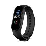 Xiaomi Mi Band 5  Pulsera de Actividad