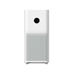 Xiaomi Mi Air Purifier 3C con filtro HEPA  Purificador de Aire