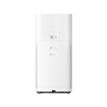 Xiaomi Mi Air Purifier 3C con filtro HEPA  Purificador de Aire
