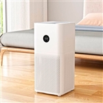 Xiaomi Mi Air Purifier 3C con filtro HEPA  Purificador de Aire