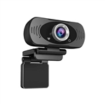 Xiaomi IMILAB CMSXJ22A 1080P FHD  Webcam