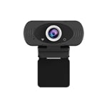 Xiaomi IMILAB CMSXJ22A 1080P FHD  Webcam