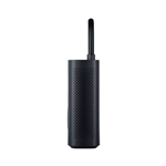 Xiaomi Mi Portable Electric Air Compressor  Bomba de Aire