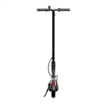 Xiaomi Mi Electric Scooter PRO 2 Negro  Patinete