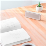 Xiaomi MI Speaker Basic 2 Bluetooth  Altavoz