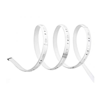 Xiaomi Yeelight Aurora Lightstrip Plus RGB 2m  Tira de Luz