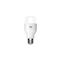 Xiaomi Mi LED Smart Bulb Essential 9W Blanco y Color  Bombilla Inteligente