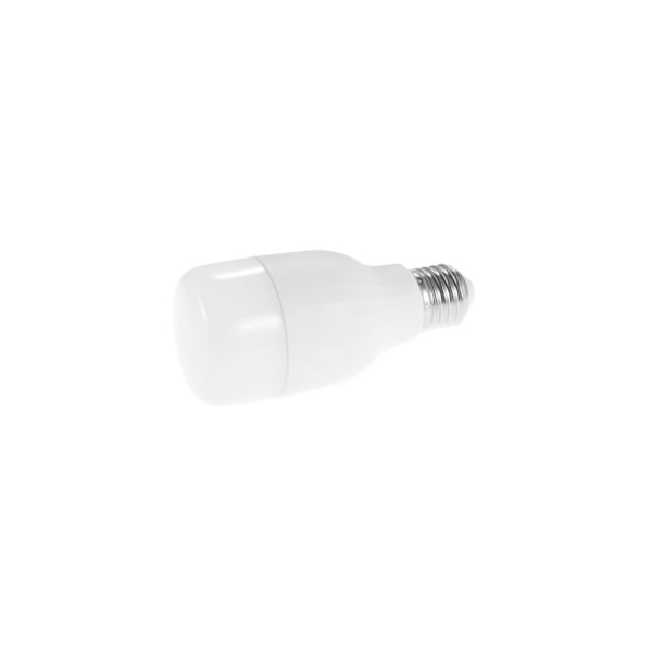Xiaomi Mi LED Smart Bulb Essential 9W Blanco y Color  Bombilla Inteligente