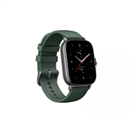 Xiaomi Amazfit GTS 2e Verde  Smartwatch