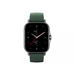 Xiaomi Amazfit GTS 2e Verde  Smartwatch