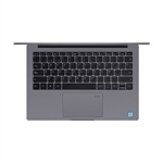 XIAOMI Mi Laptop Air i5 8250 8GB 256GB MX150 W10   Portátil