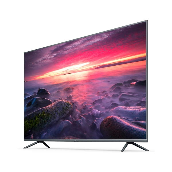 Xiaomi Mi LED TV 4S 55 Smart TV 4k  TV