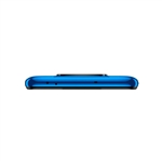 Xiaomi Poco X3 NFC 667 6GB64GB Azul  Smartphone
