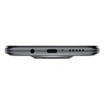 Xiaomi Mi 10T Lite 5G 6GB128GB Gris Perla  Smartphones