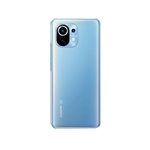 Xiaomi Mi 11 5G 8256GB Horizon Blue Libre  Smartphone