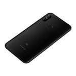 XIAOMI MI A2 LITE 3GB 32GB Negro  Smartphone