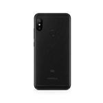 Xiaomi MI A2 LITE 4GB 64GB Negro  Smartphone