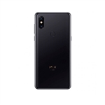 Xiaomi Mi MIX 3 5G 6G 128GB Negro  Smartphone