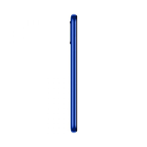 Xiaomi MI A3 4GB 64GB Azul  Smartphone