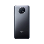 Xiaomi Redmi Note 9T 4128GB Negro Anochecer Libre  Smartphone