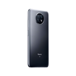 Xiaomi Redmi Note 9T 4128GB Negro Anochecer Libre  Smartphone