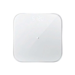 Xiaomi Mi Smart Scale 2 Bluetooth  Báscula
