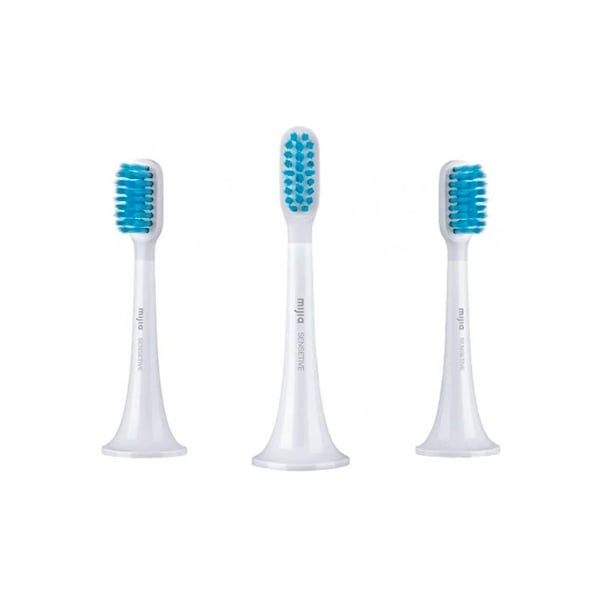 Xiaomi Mi Electric Toothbrush Head Gum Care  Recambio  para cepillo
