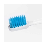 Xiaomi Mi Electric Toothbrush Head Gum Care  Recambio  para cepillo