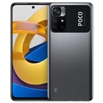 Xiaomi Poco X4 PRO NFC 5G 6.67