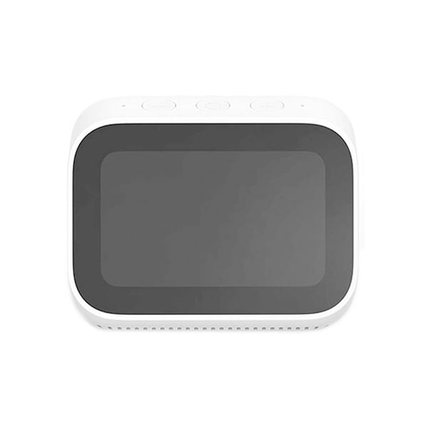 Xiaomi Mi Smart Clock Google Assistant  Despertador
