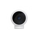 Xiaomi Mi Home Security Camera FHD 1080P  Cámara  de Videovigilancia