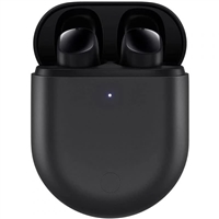 Xiaomi Redmi Buds 3 Pro  Auriculares