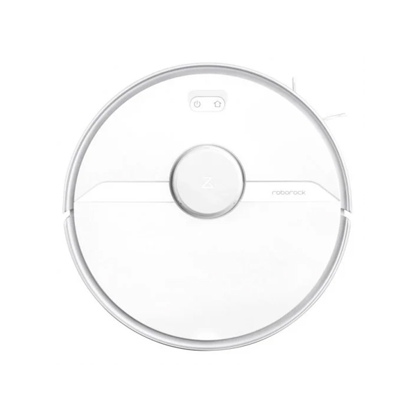 Xiaomi Roborock S6 Pure Blanco  Robot Aspirador
